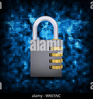 f3a7a03c-dfb2-4976-b2f4-9301f32577fd Stock Photo