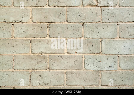 Aged grunge concrete blocks texture. Concrete backgound for design Stock Photo