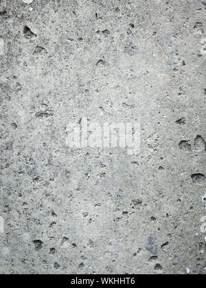 An image of a nice concrete background Stock Photo