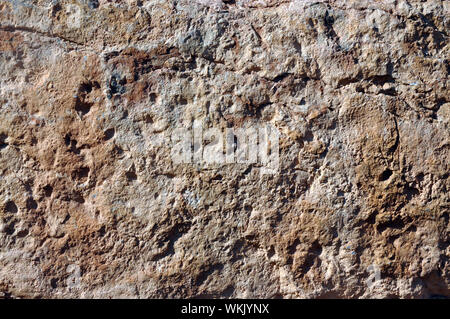Texture and background of stone. Stone texture. Stock Photo