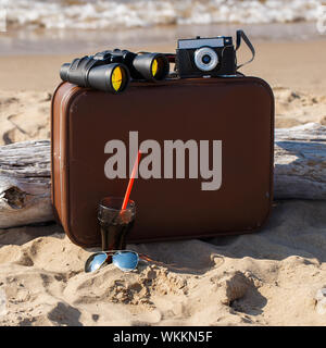 84874eab-c1d9-4c09-9109-dcee9d13ba0d Stock Photo