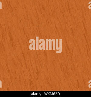Brown leather texture closeup can be used as background. Stock Photo