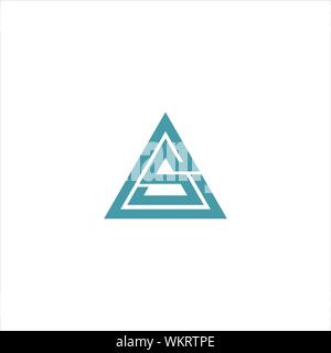 CS and SC creative initial based letter icon logo vector designs Stock Vector