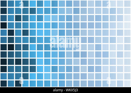 Simple Business Block Abstract Background Wallpaper Stock Photo