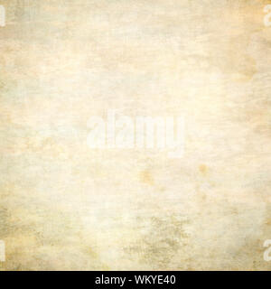 An image of a nice grunge parchment background Stock Photo