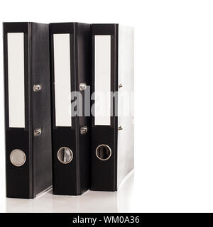 173fe1a2-6579-4e2c-bde8-368fc096b31f Stock Photo