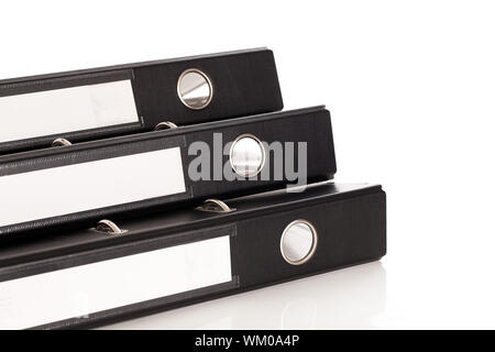 d1acea26-a218-4a64-a7bc-4221b1f20d39 Stock Photo