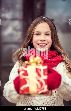 Christmas Stock Photo