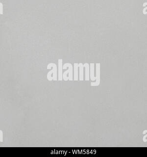 Grey leather texture closeup backgroud. Stock Photo