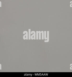 Grey leather texture closeup backgroud. Stock Photo