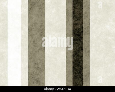 Abstract Grunge Striped Line Background In Gray Tones Stock Photo