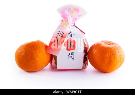 fortune cookies chinese new year