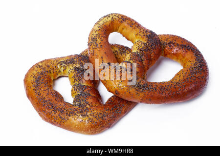 29ee2a1a-f034-4827-bc49-1bf4ecefc1b2 Stock Photo