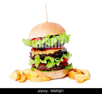 58afb160-f589-4a8e-adfa-57d72fb897cc Stock Photo
