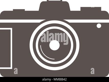 100,000 Colorful camera logo Vector Images | Depositphotos