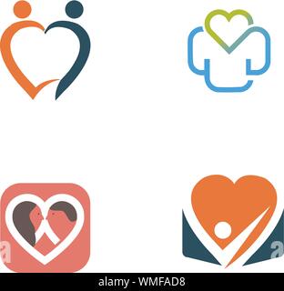 Business Icons Set - Isolated On White Background - Vector Illustration, Graphic Design Editable For Your Design, Collection Of Flat Icons, Abstract C Stock Vector