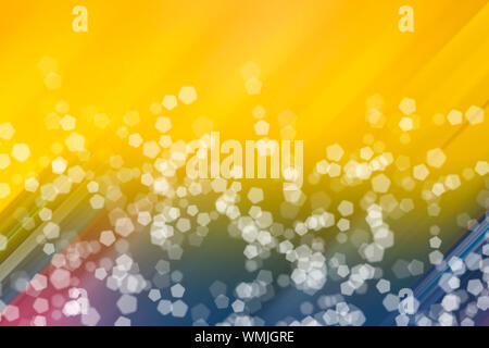 Diagonal lines of strip. Abstract background Background for modern graphic design and text. Stock Photo