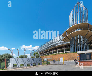 Orlando pirates team hi-res stock photography and images - Alamy