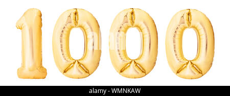 https://l450v.alamy.com/450v/wmnkaw/number-1000-one-thousand-made-of-golden-inflatable-balloons-isolated-on-white-background-wmnkaw.jpg