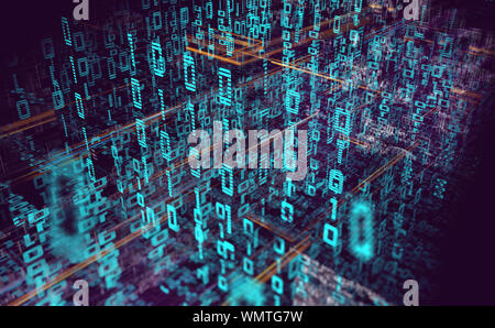 Technology Wallpaper Stock Illustrations – 1,145,018 Technology Wallpaper  Stock Illustrations, Vectors & Clipart - Dreamstime