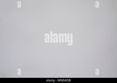 White seamless texture abstract background for your pattern, card, wallpaper, postcard or your design concept. Stock Photo