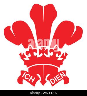 Fleur de Lis Stock Vector