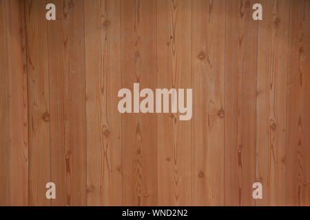 Wood texture for 3d texturing an more. A bit Vintage looking, but still a modern plywood Stock Photo