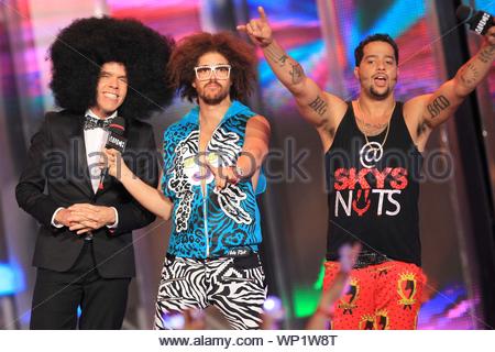 afro wig toronto