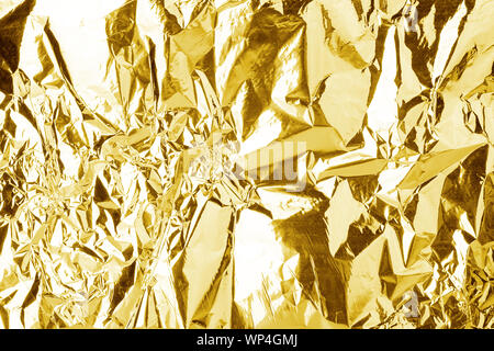 Luxury Paper, Metallic Gold Shine