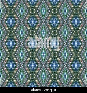 seamless repeating pattern background with dim gray, light gray and ...