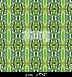 Single Repeat Pattern Olive seamless repeating pattern with olive drab, dark olive green and bisque ...