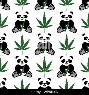 Vector set of cut pet,adorable cartoon animals background. Vector set of cut pet,adorable cartoon animals background. Stock Vector