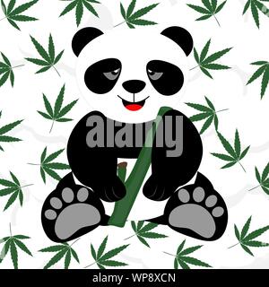 Vector set of cut pet,adorable cartoon animals background. Vector set of cut pet,adorable cartoon animals background. Stock Vector