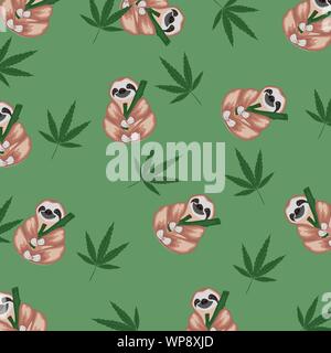 Vector set of cut pet,adorable cartoon animals background. Vector set of cut pet,adorable cartoon animals background. Stock Vector