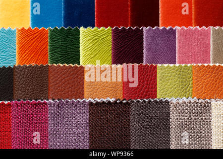Superlative samples texture in your admirable colours. Stock Photo