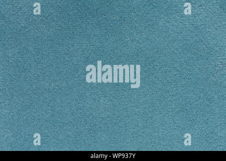 Awesome rich material background for your elegant desktop. Stock Photo