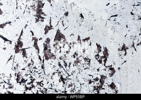 Granite texture, granite wall, granite background. High quality texture. Stock Photo