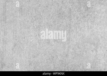 High resolution gray poster. Watercolor black and White texture for wallpaper. Design element. Stock Photo