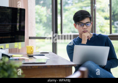 Programmers and developer teams are coding and developing software. Stock Photo