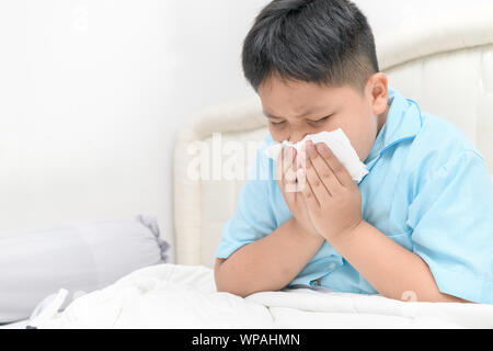 Asian Blows