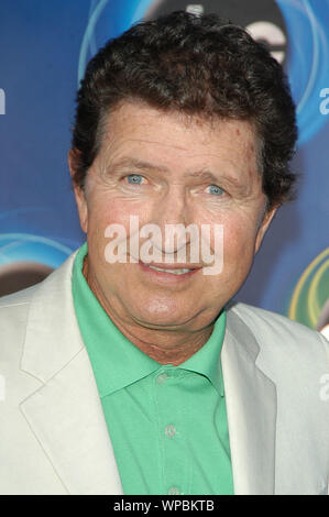 Mac Davis at the ABC 2005 Summer All Star Party held at The Abbey in West Hollywood, CA. The event took place on Wednesday, July 27, 2005.  Photo by: SBM / PictureLux - All Rights Reserved  File Reference # 33864-683SBMPLX Stock Photo