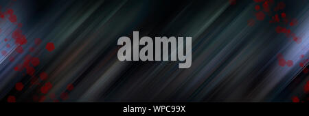 Abstract background. Diagonal stripes lines. Background for modern graphic design and text placement. Stock Photo