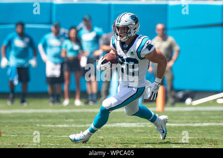 Los angeles rams players hi-res stock photography and images - Alamy