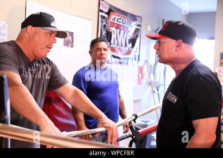 Lenny dykstra hi-res stock photography and images - Alamy
