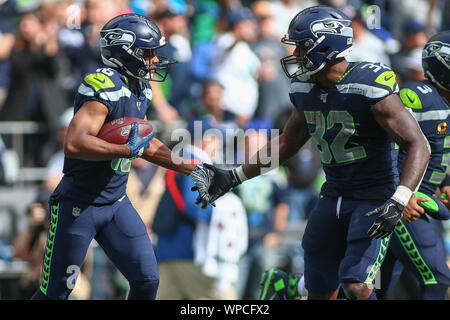 Cincinnati bengals wide receiver chris hi-res stock photography and images  - Alamy