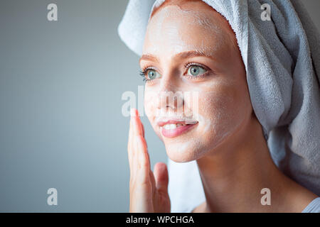 face surgeon soap