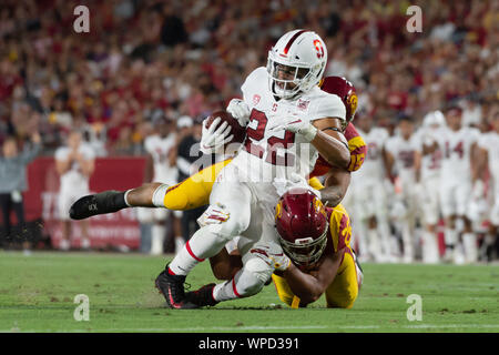 Talanoa Hufanga Jersey, Talanoa Hufanga Jerseys, USC Trojans