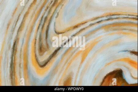 Abstract art for sale, stock. High resolution texture background, pattern for graphic design decor of label, invitation, cards or web banners. Oil pai Stock Photo