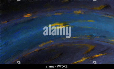 Abstract art for sale, stock. High resolution texture background, pattern for graphic design decor of label, invitation, cards or web banners. Oil pai Stock Photo