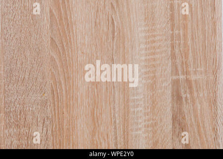 Wood texture with natural wood pattern for design and decoration Stock Photo